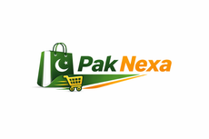 Pak Nexa